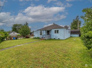 224 S Ln, Tacoma, WA