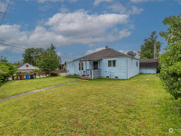 224 South Lane, Tacoma, WA 98404