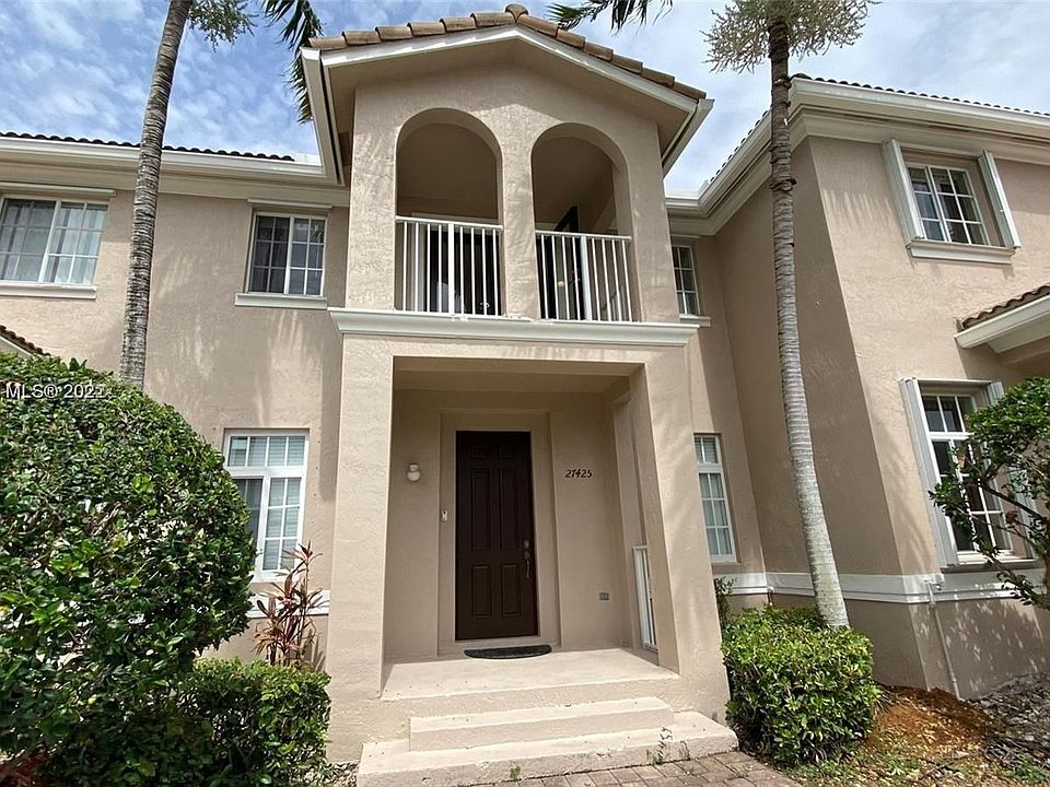 1st image of 27425 SW 142nd Ave #27425