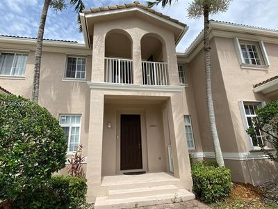 27425 SW 142nd Ave #27425, Homestead, FL, 33032