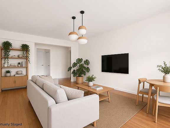 3rd image of 4601 39th Ave APT 503
