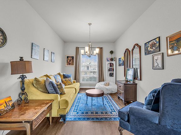 5th image of 4141 Riata Ranch Rd