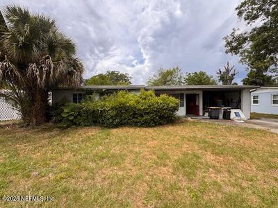 2548 PARENTAL HOME Road, Jacksonville, FL, 32216