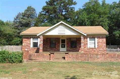 1st image of 50 Lonnie Ln