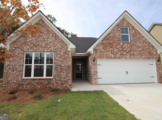 334 Lana Ln, Lagrange, GA 30241