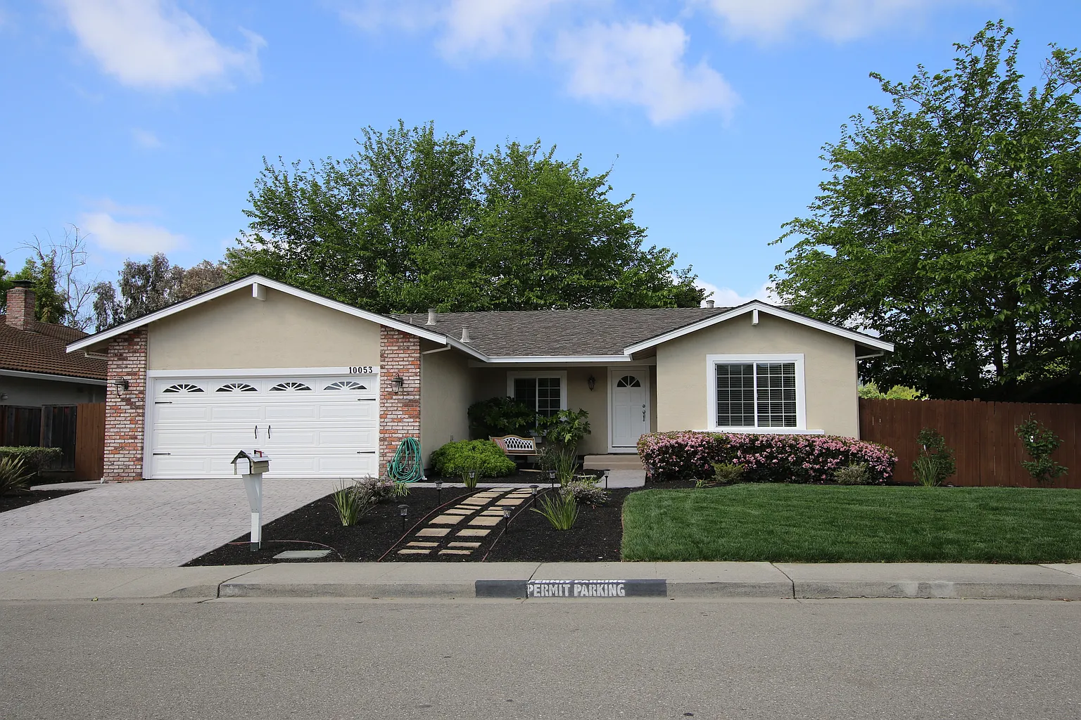 10053 El Dorado Dr photo 1