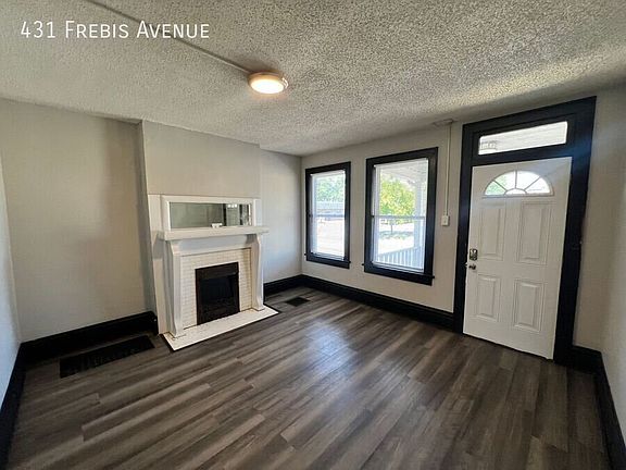 3rd image of 431 Frebis Ave