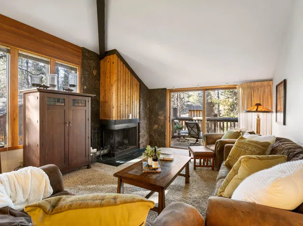 57265 Mashie Ln #61, Bend, OR 97707