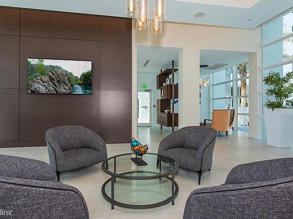 Apartment-Images-ready-for-Web-18