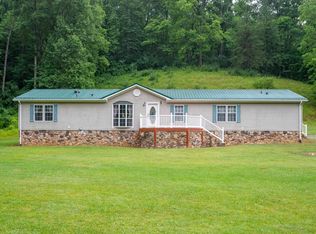400 Olean Rd, Ripplemead, VA 24150
