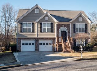 2885 General Lee Way, Buford, GA 30519