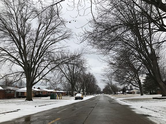 4th image of 35932 Little Mack Ave