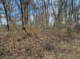 118 Random Dr #79, Salisbury, NC 28147