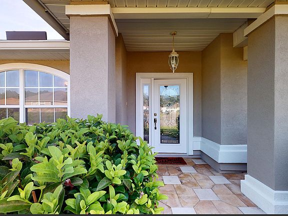 2nd image of 265 Fort Milton Dr