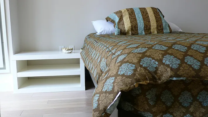 Rented by Keller Williams NYC | media 11