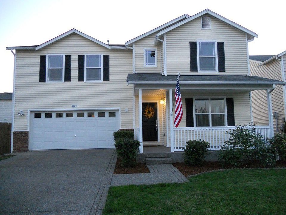 1st image of 29631 126th Ave SE