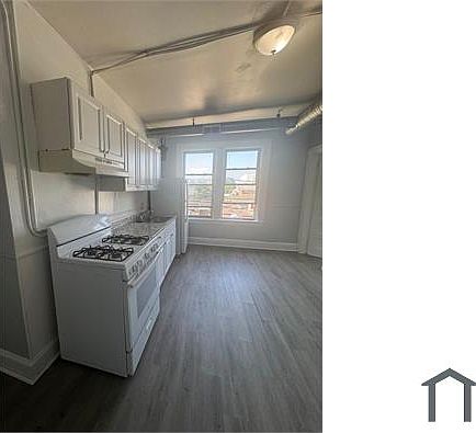 1st image of 159 Charles St APT 4