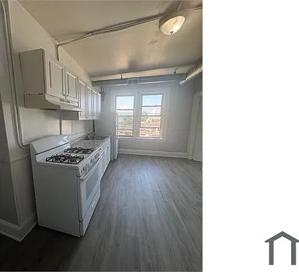 159 Charles St #4