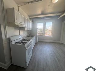 159 Charles St APT 4, Bridgeport, CT 06606