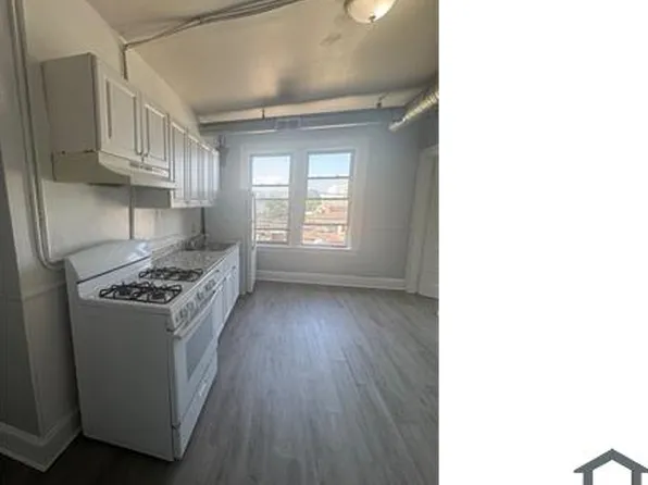 159 Charles St APT 4, Bridgeport, CT 06606