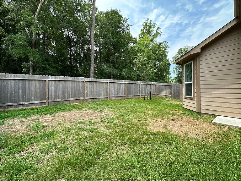 2611 Hoffman Ln — Photo 23