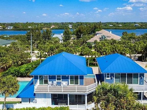 2nd image of 8400 Manasota Key Rd
