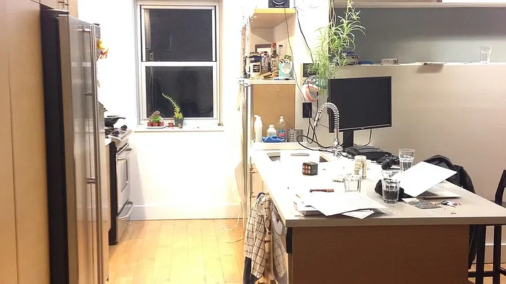 Rented by Nooklyn NYC LLC | media 2