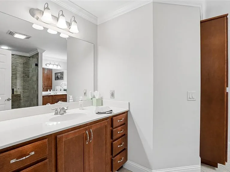 1279 Quail Cove Dr — Photo 28