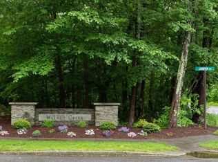 67 Juniper Ln #5, Hanover, MA 02339