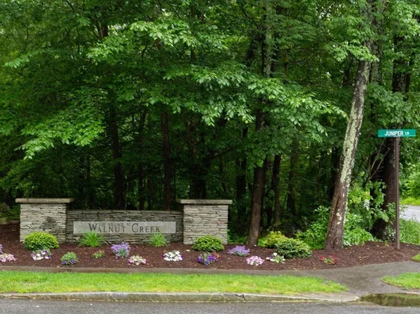 67 Juniper Ln #5, Hanover, MA 02339