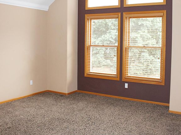 Front Room