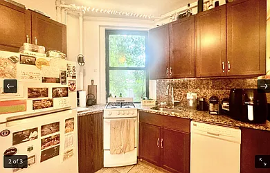 Rented by Avenues Real Estate