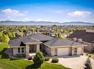 2000 E Lodge Trail Dr, Meridian, ID 83642
