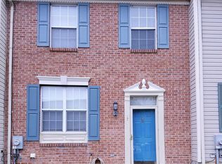 17 Hickory Ln, Elkton, MD 21921