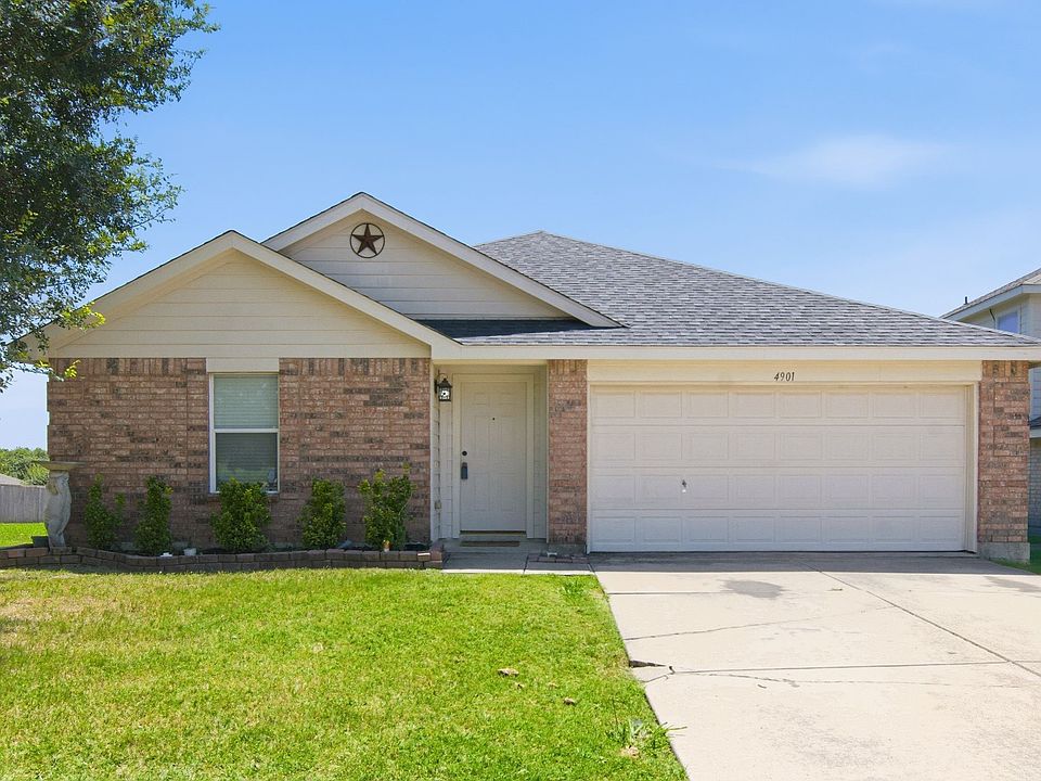 1st image of 4901 Parkview Hills Ln