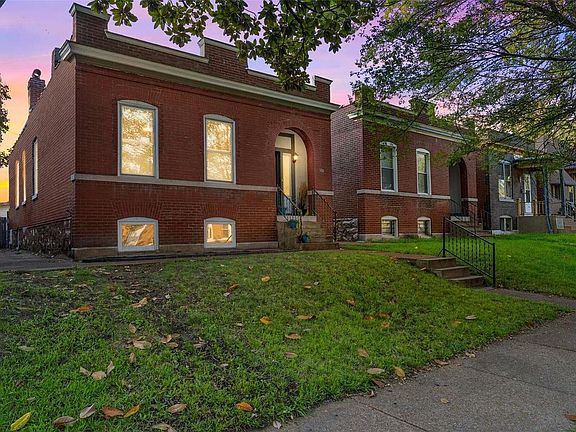 2nd image of 5011 Tennessee Ave