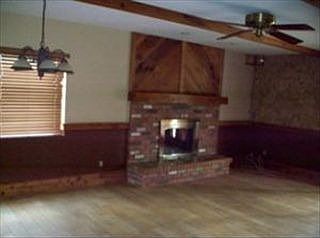 2nd image of 5317 W Garden Dr