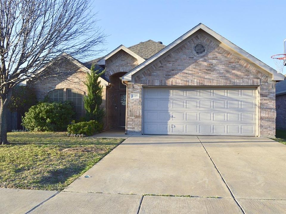 1st image of 1117 Trinidad Dr