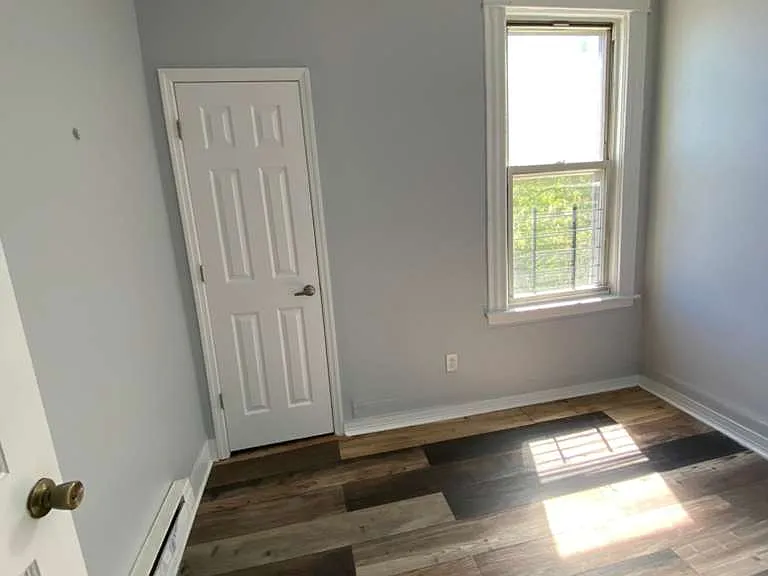 31 Riverview Pl #7 — Photo 4