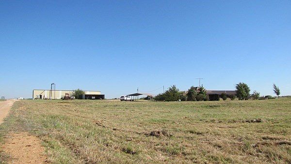 1st image of 5836 County Road 4156