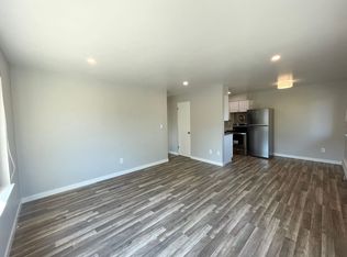 801 W McGraw St APT 5, Seattle, WA 98119