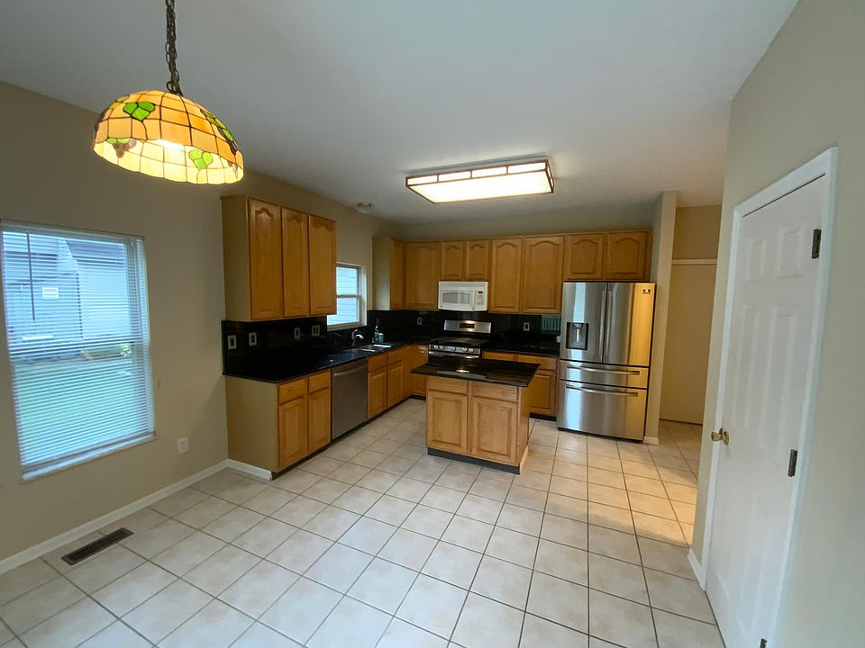6117 Wynford Dr Dublin, OH, 43017 Apartments for Rent Zillow