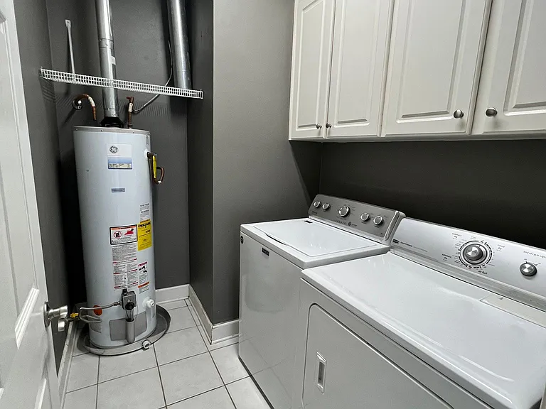 440 Wedgewood Point — Photo 31