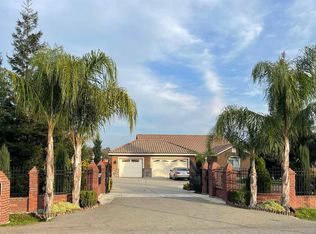 6120 2nd St, Rio Linda, CA 95673