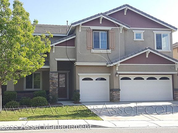 2nd image of 53117 Simplex St