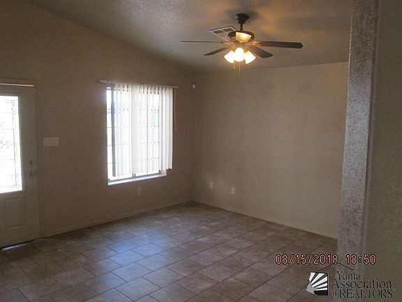 4th image of 1742 E San Pedro St