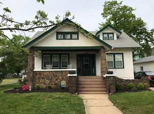 18 E Garfield Ave, Atlantic Highlands, NJ 07716