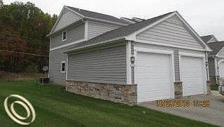 1st image of 2150 Carriage Hill Cir