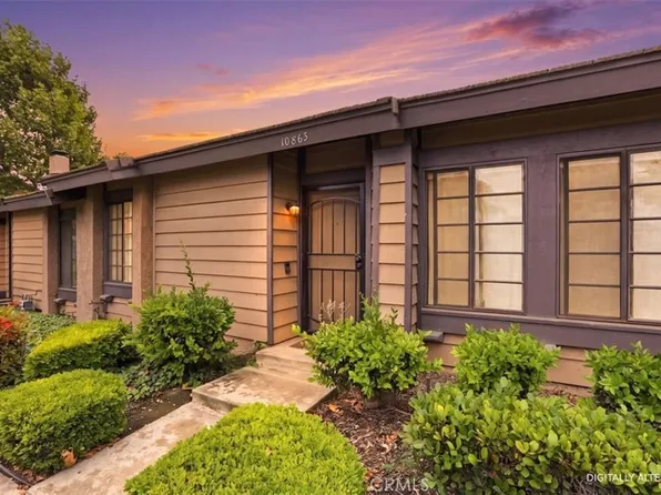 10863 Loro Verde Ave, Loma Linda, CA 92354
