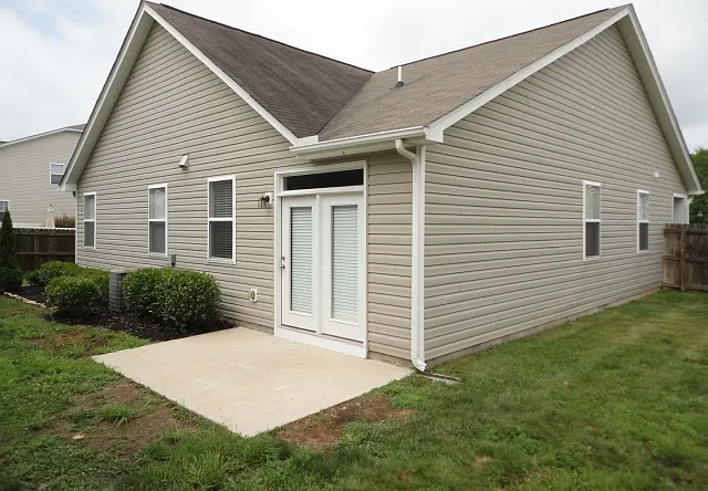 324 Steel Hopper Way — Photo 10